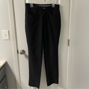 FootJoy Men’s Golf Pants 32x34